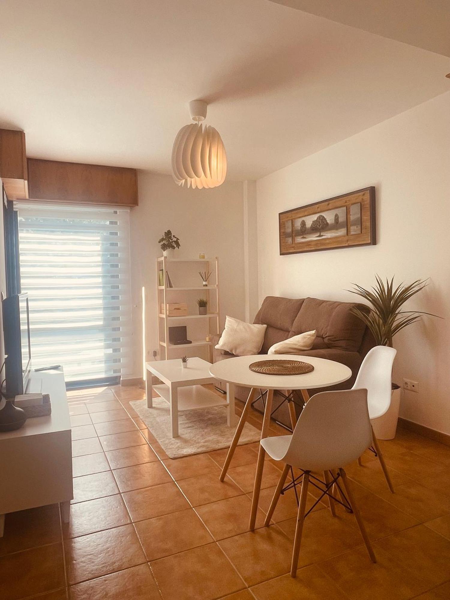 Finisterre Fisterra Apartamento En La Playa Exterior photo
